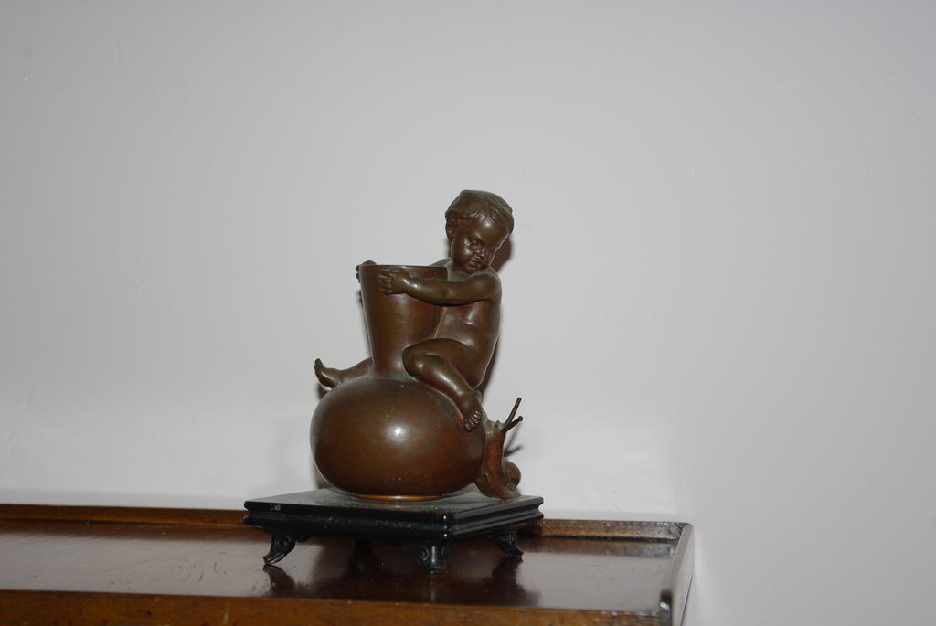 Le Rossay Hotel Saint-Clement-de-la-Place Room photo